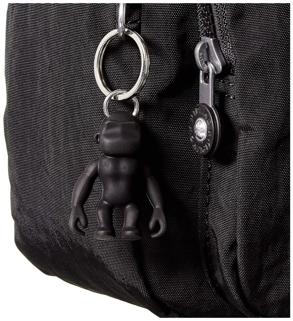 KIPLING Handtaschen schwarz Cool Defea