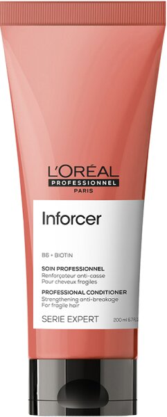 L'Oréal Professionnel Serie Expert Inforcer Conditioner Conditioner