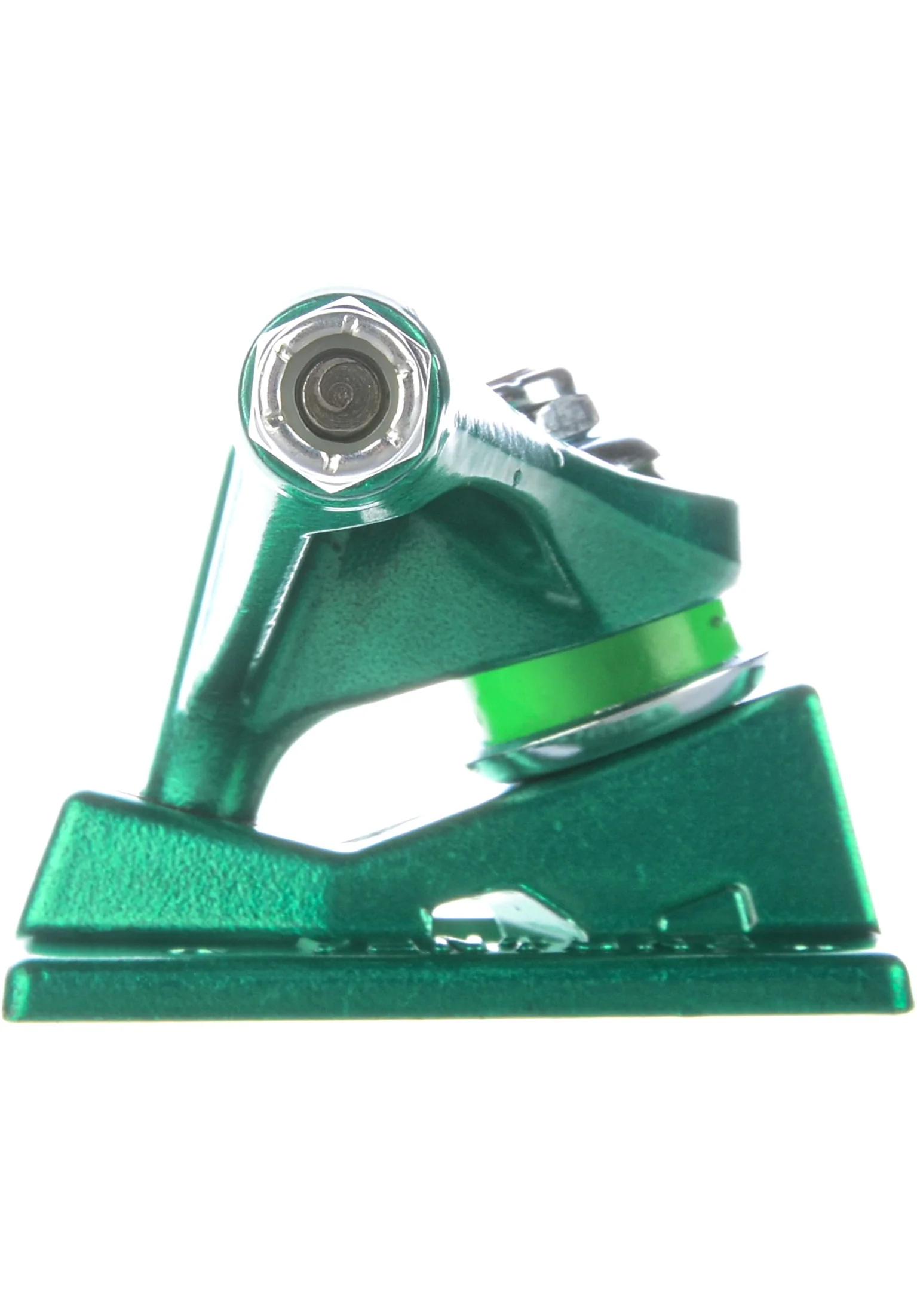 5.2 High Team Editions Anodized