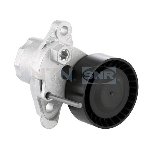 SNR Spannrolle GA357.67 - ATU