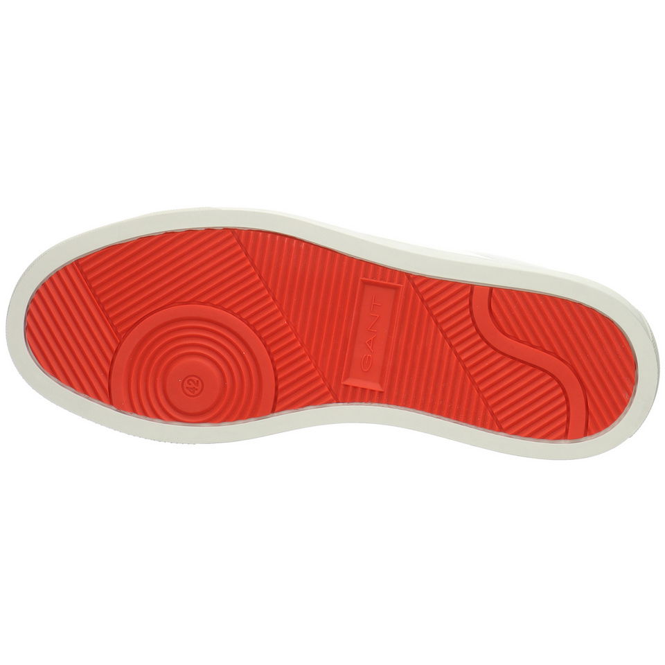 GANT Mc Julien Sneaker