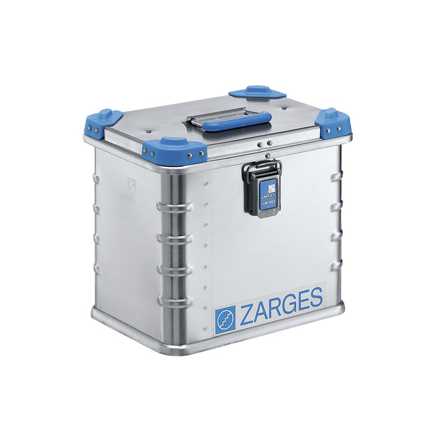 EUROBOX 27L - Ausrüstungsbox