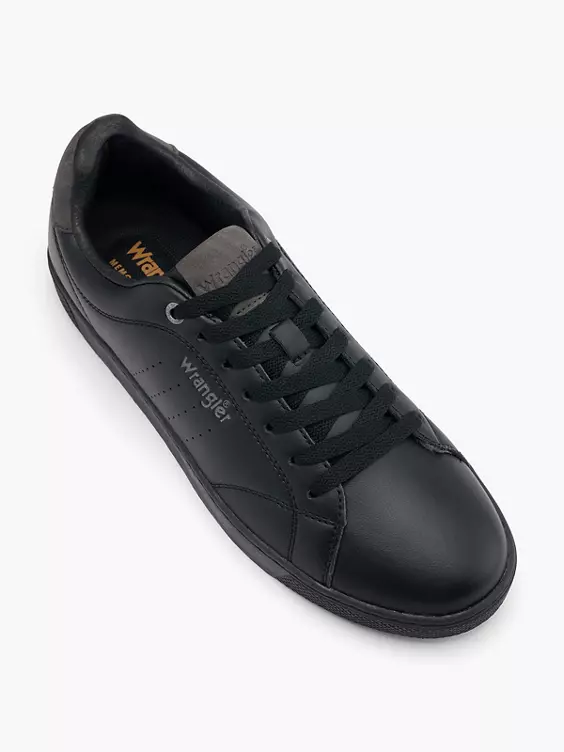 Wrangler Sneaker