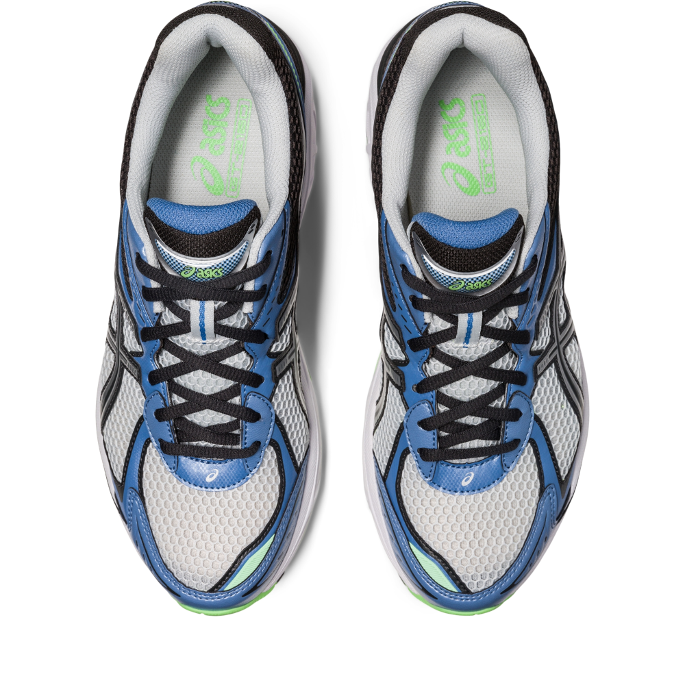 Asics GT 2160 1203A275-020 / grau
