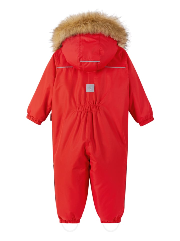 Reima Reimatec Schneeanzug 