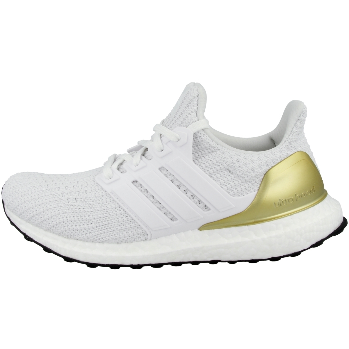 adidas Performance UltraBOOST 4.0 DNA Laufschuhe weiss