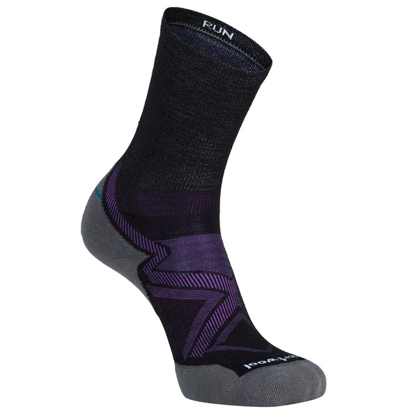 W RUN TC COLD CRW Damen - Laufsocken