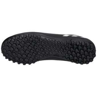 adidas Predator Edge.4 TF Fußball in schwarz