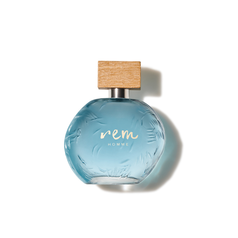 Reminiscence Rem Homme Eau de toilette