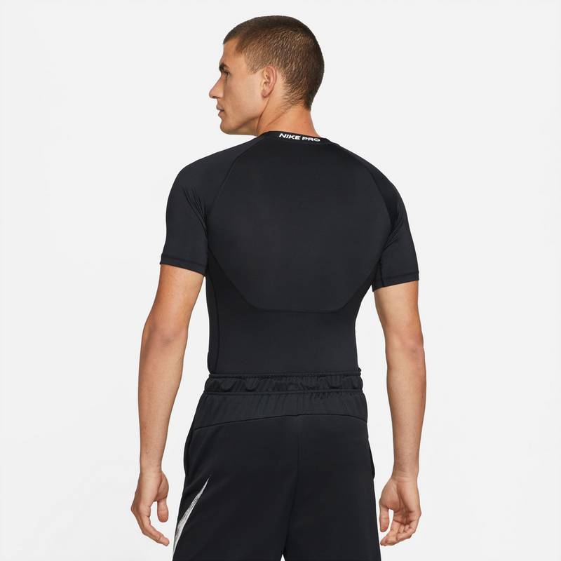 Nike Dri-Fit Pro Funktionsshirt Herren