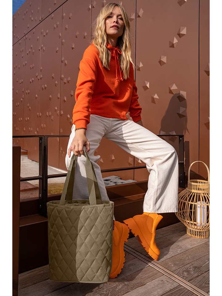 Reisenthel Shopper 