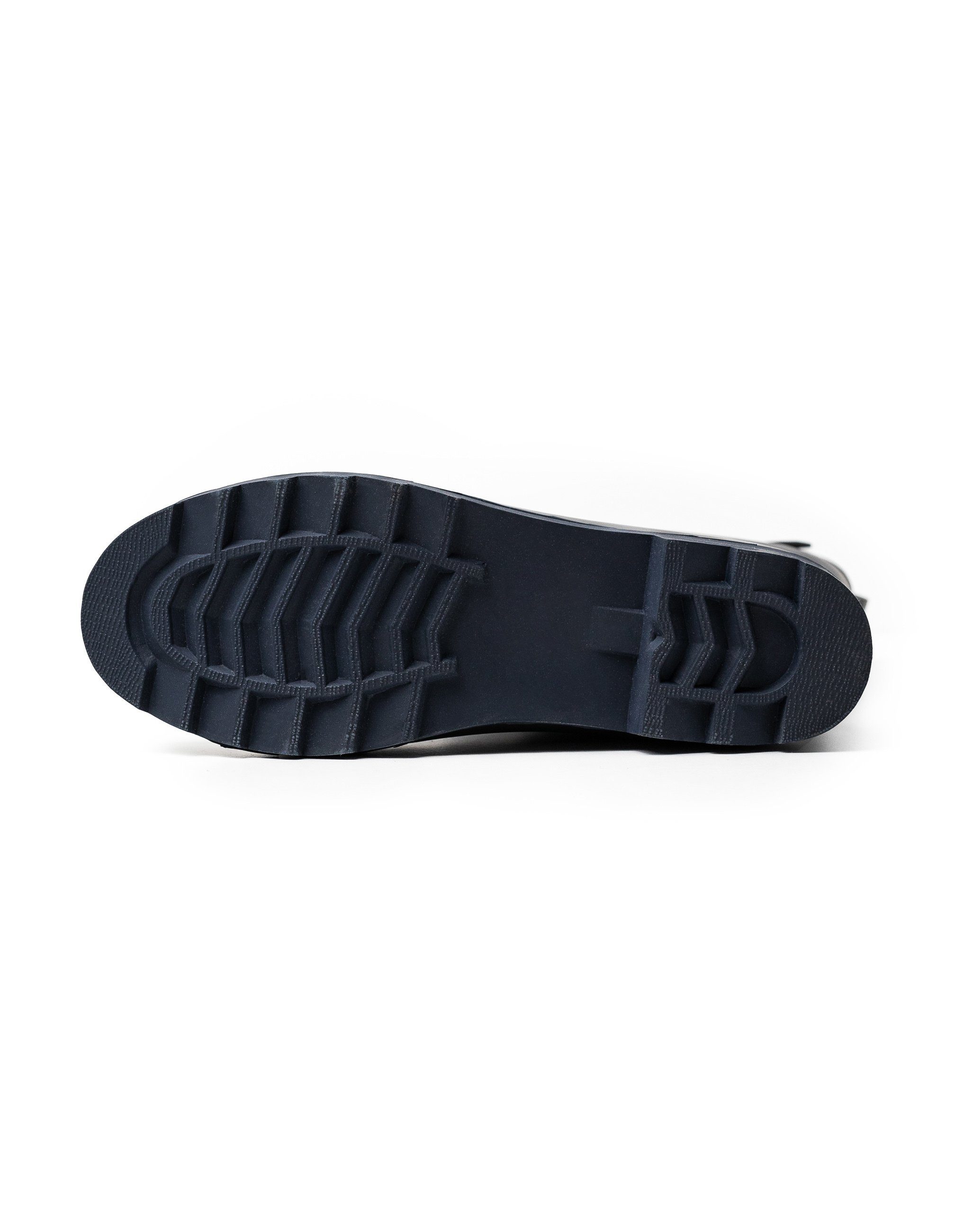 Schietwetter Herren wetterfest & funktional Gummistiefel