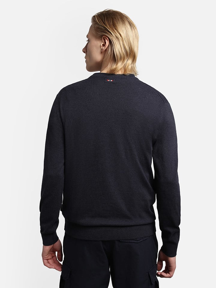 Napapijri Pullover 