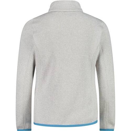 KINDER UNTERJACKE KID G JACKET