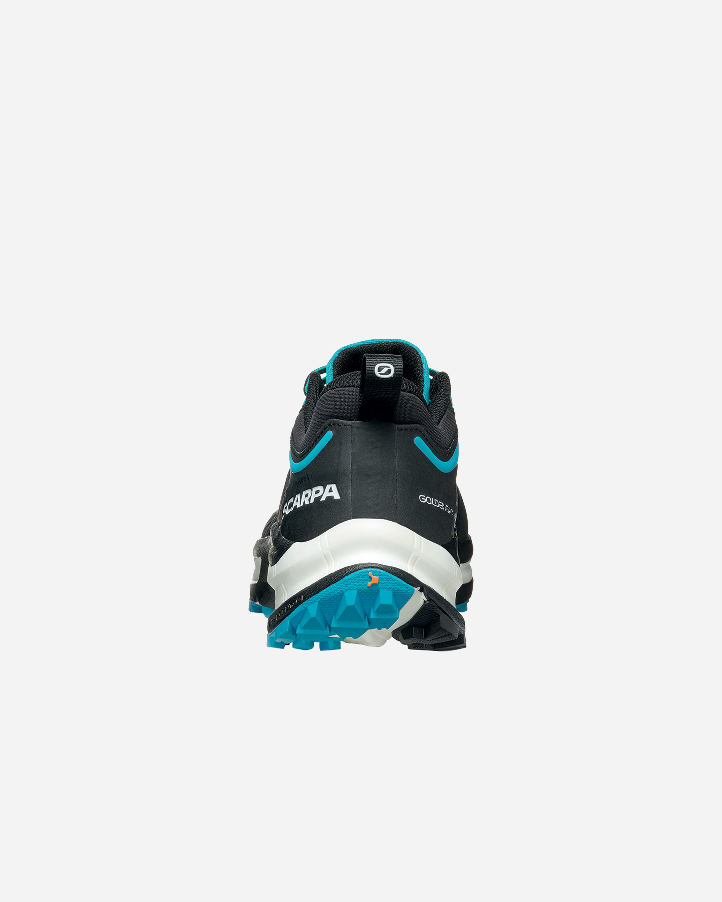 Buty trekkingowe Scarpa Golden Gate Atr Gtx M 33076-201/1