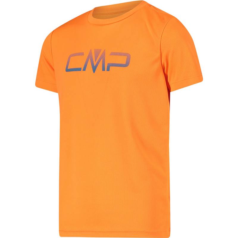 CMP Funktionsshirt Jungen