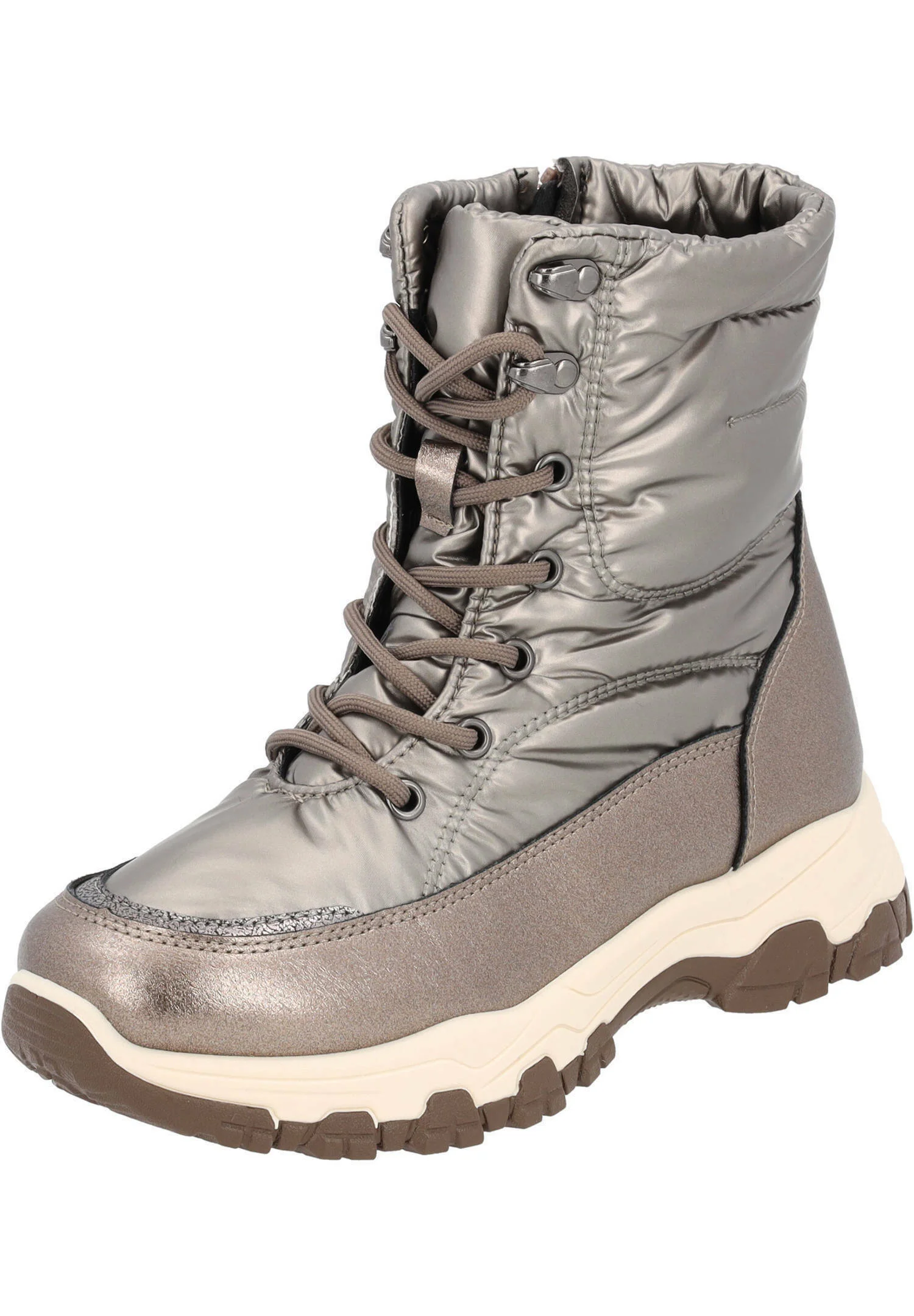 Palado MARETTIMO - Botas de nieve