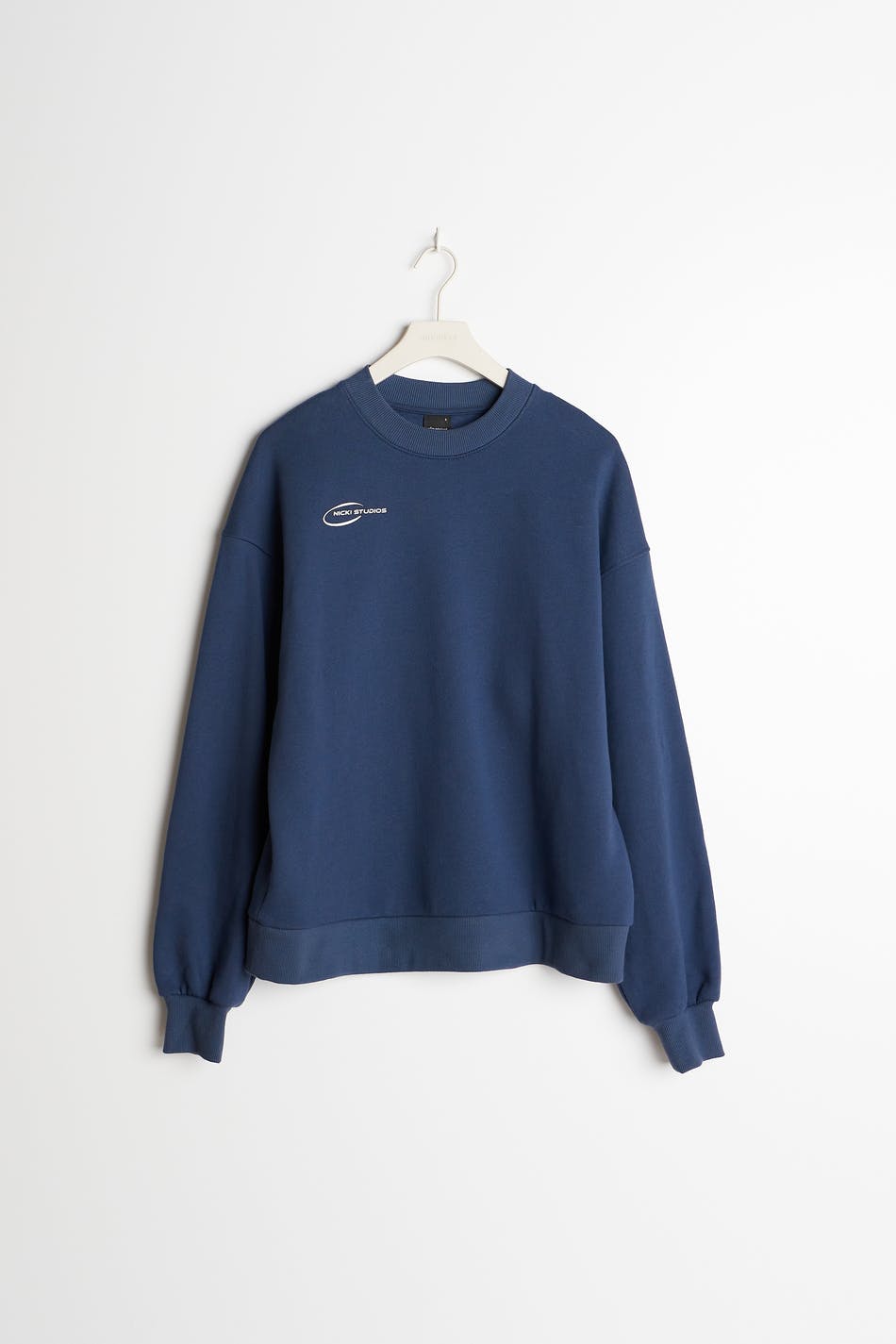 Nicki sweatshirt