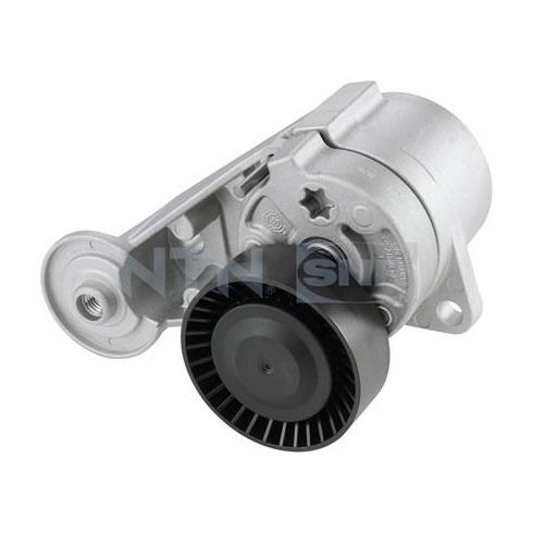 SNR Spannrolle GA365.36 - ATU