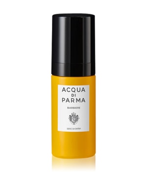 Acqua di Parma Barbiere Bartserum-30 ml