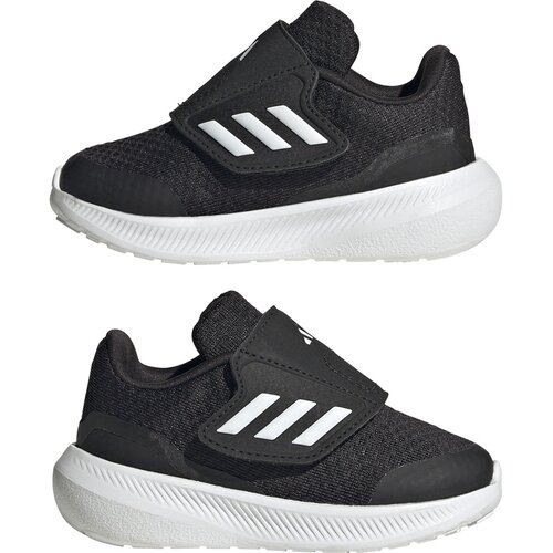 KINDER LAUFSCHUHE RUNFALCON 3.0 HOOK-AND-LOOP