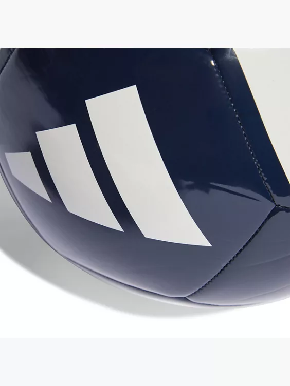 adidas Fußball