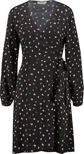 Modström Damen Wickelkleid PHILINE