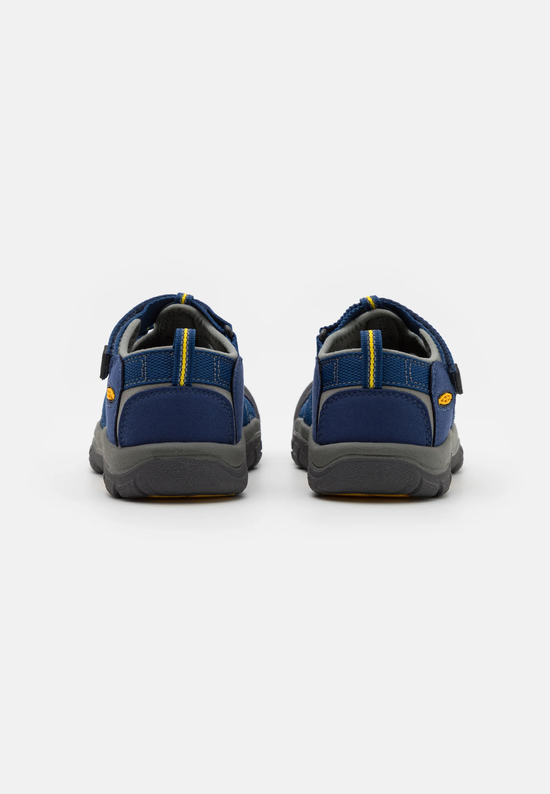 Keen NEWPORT H2 YOUTH UNISEX - Sandalias de trekking