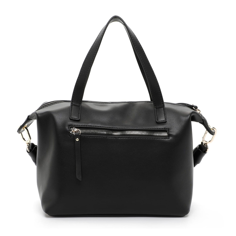Suri Frey Cabas Tiffany Sac