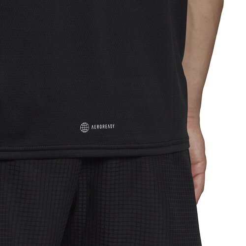 HERREN T-SHIRT HERREN LAUFSHIRT D4R