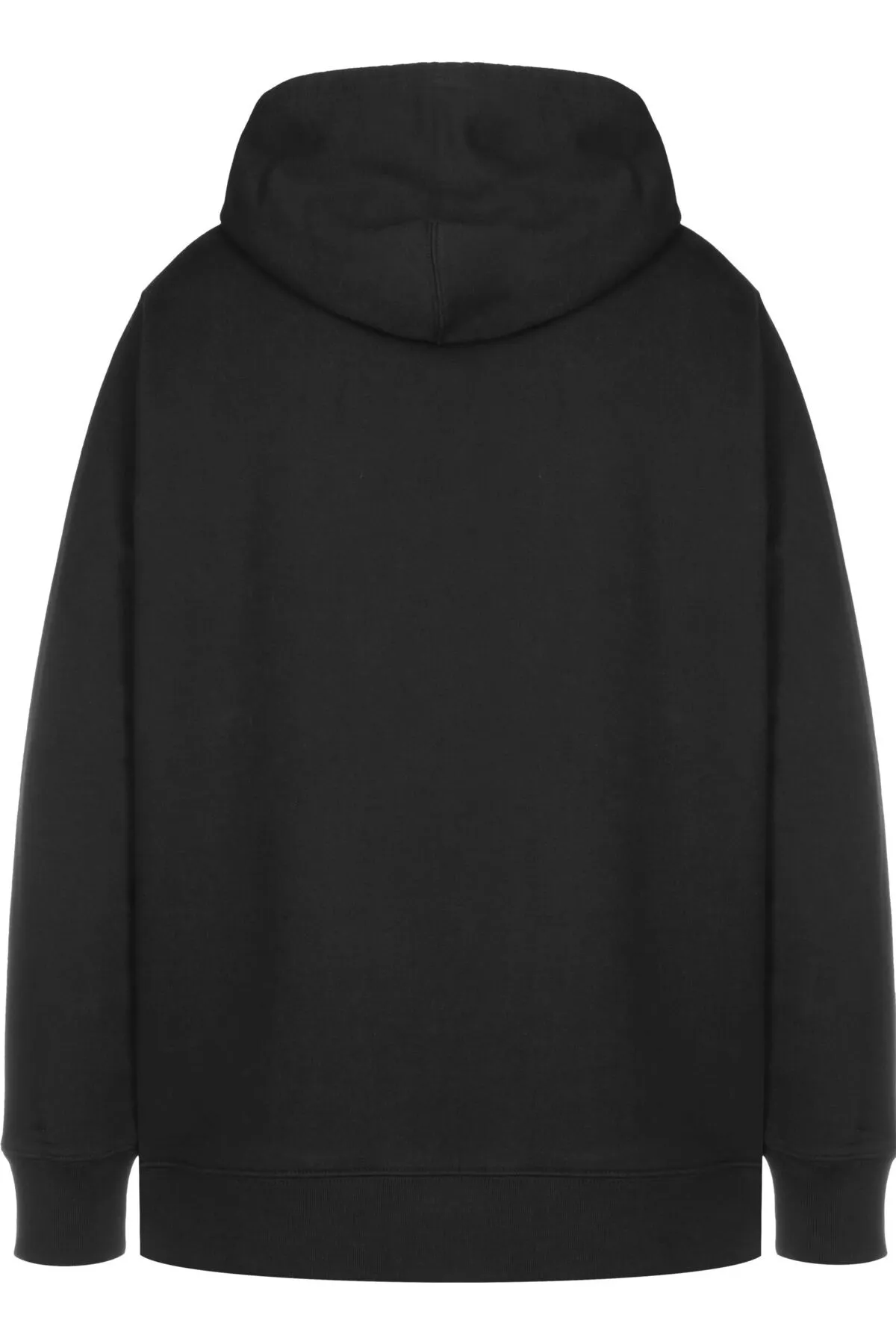 Levi&'s  Herren Levis Standard Grafik Hoodie