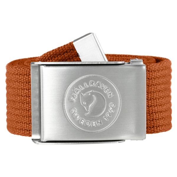 1960 LOGO BELT Unisex - Gürtel