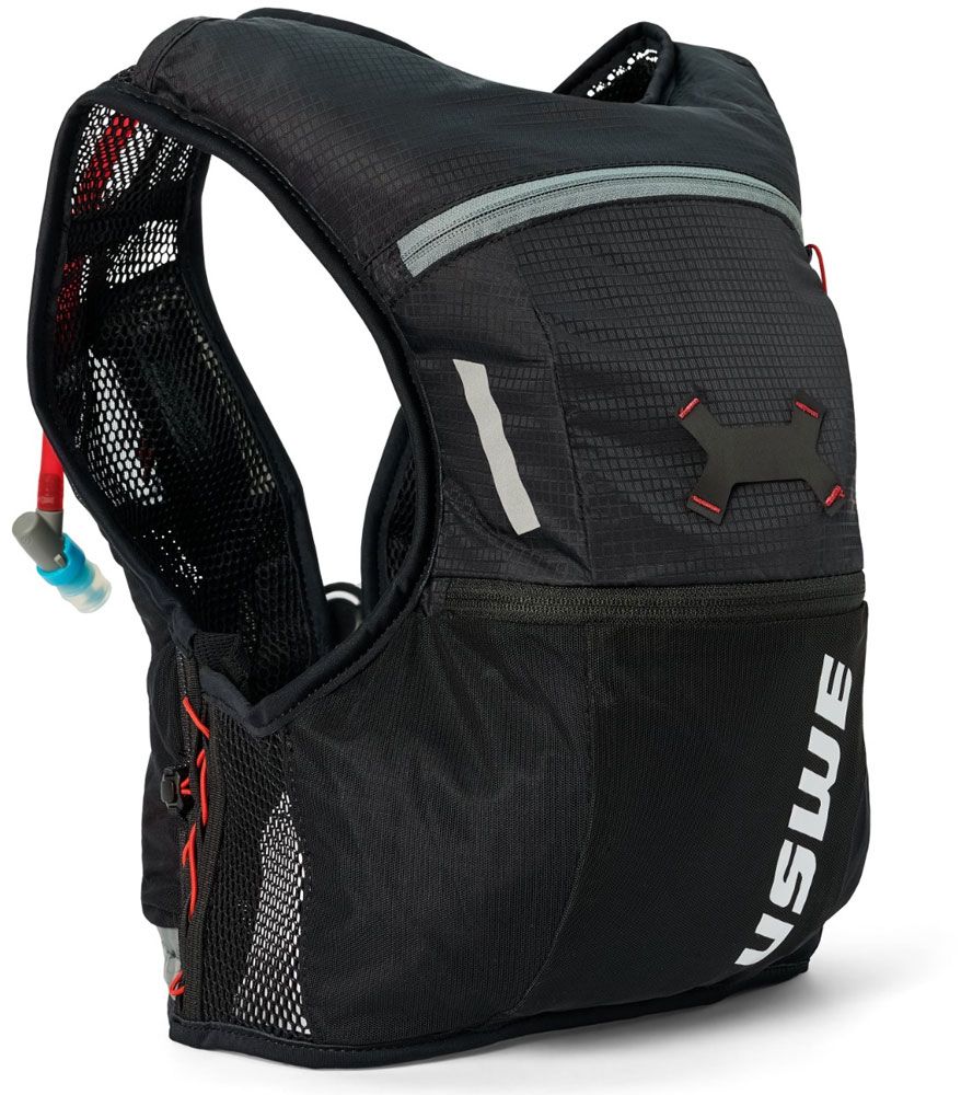 USWE Rush 8L - Trinkweste kaufen | Bike-Discount