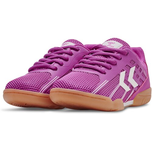 KINDER HANDBALLSCHUHE ROOT ELITE JR LC