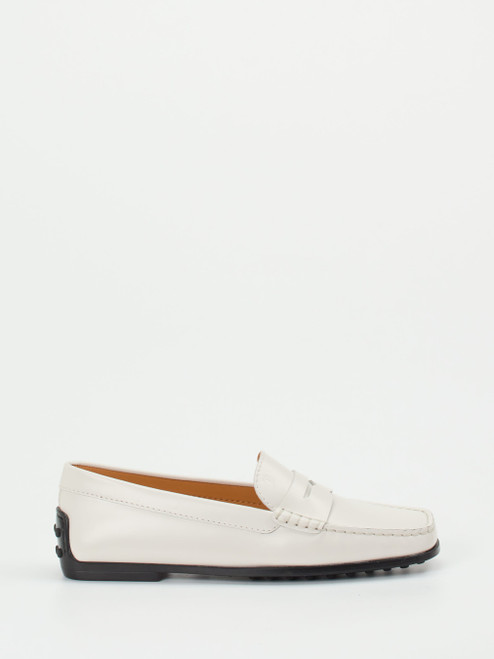 Slipper-15117990067 Tod's