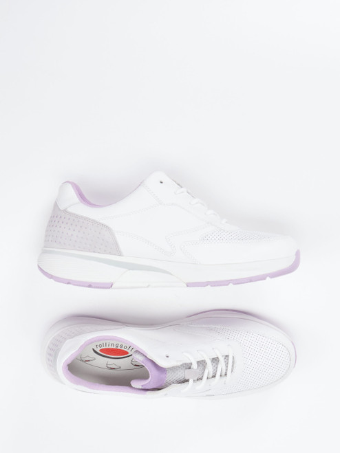 Sneaker-26617990149 Gabor Comfort