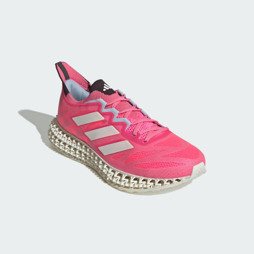 adidas 4DFWD 3 IG8988 / pink