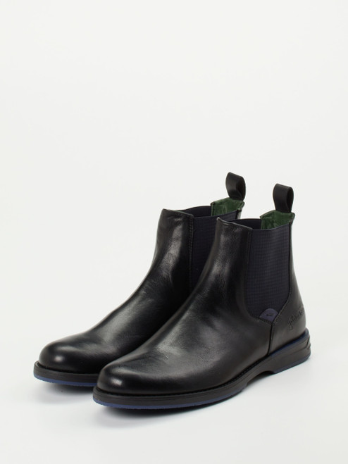 Boots-47110090201 Galizio Torresi