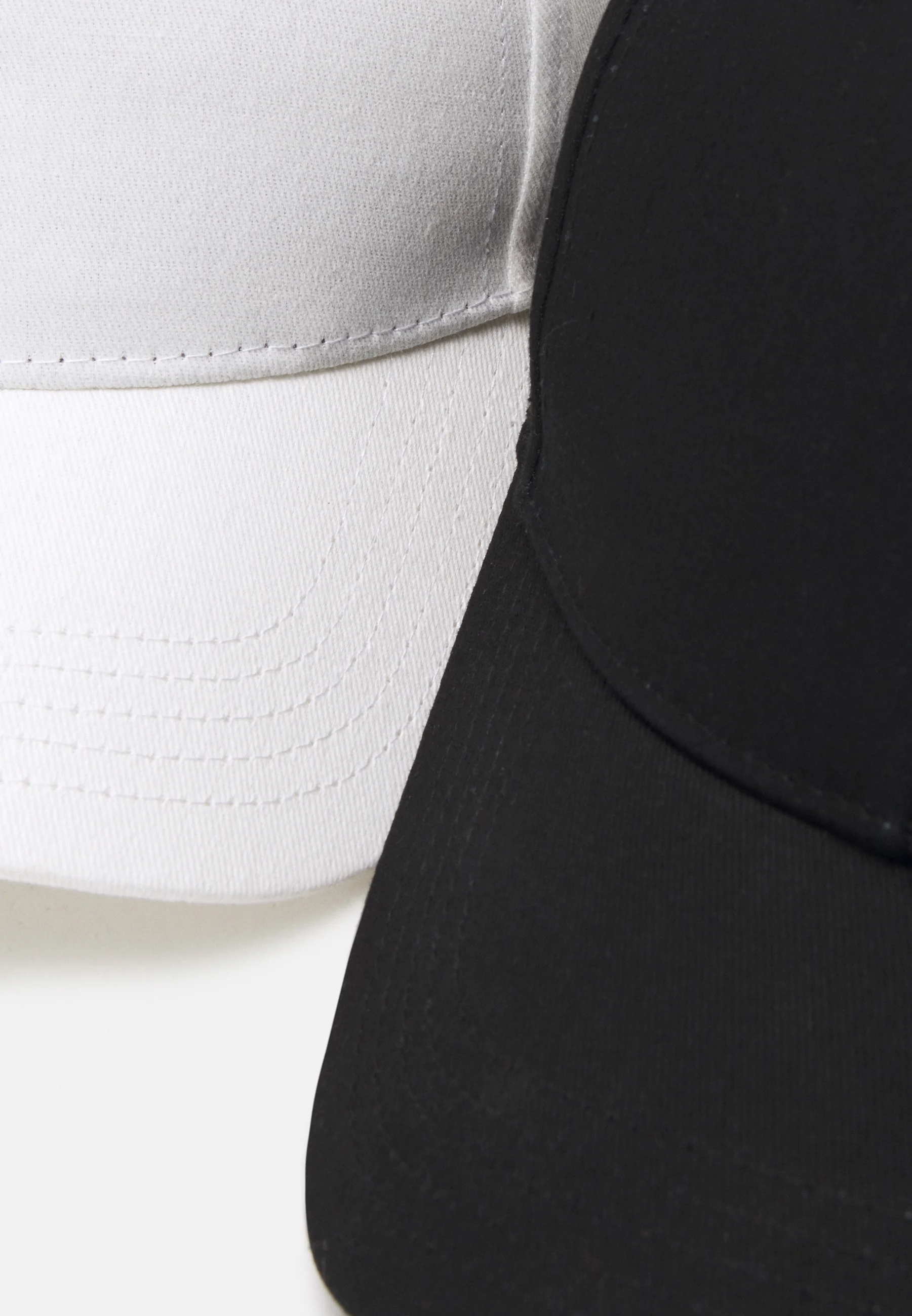 Pier One UNISEX PACK DE 2 - Gorra