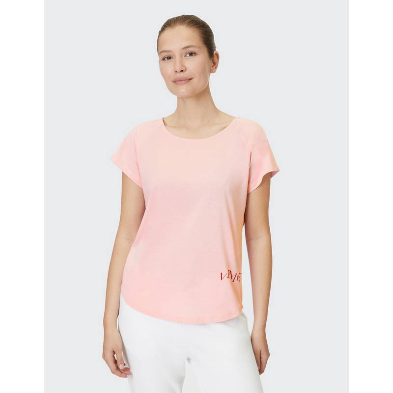 VENICE BEACH VB Weylyn T-Shirt Damen