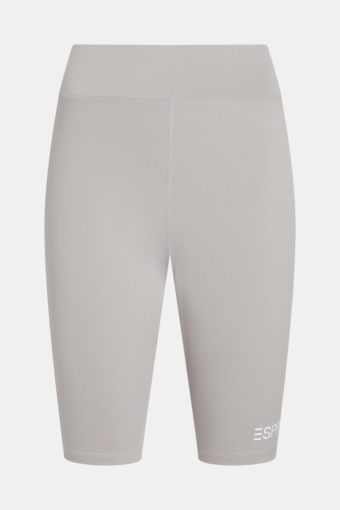 Radlerhose