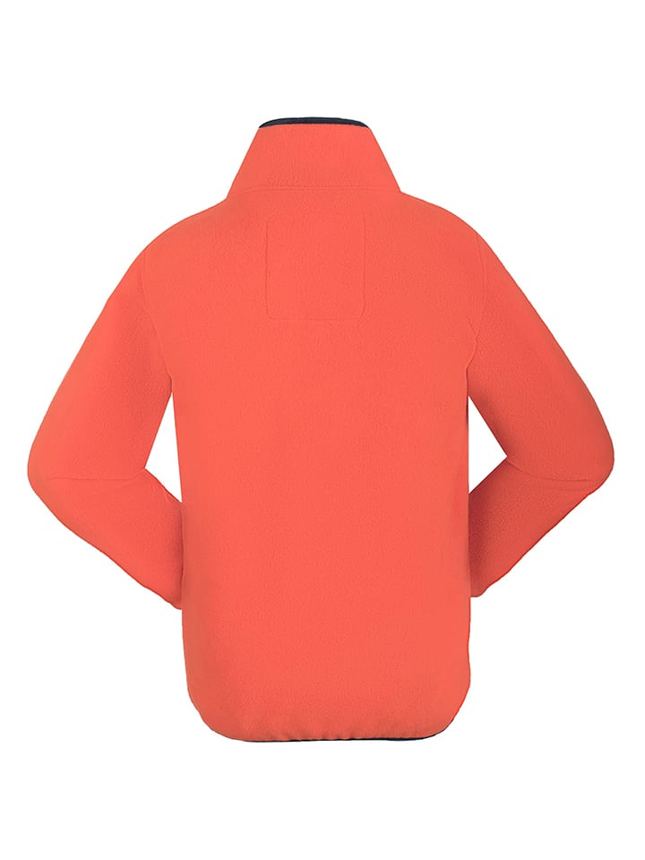 Kamik Fleecejacke 