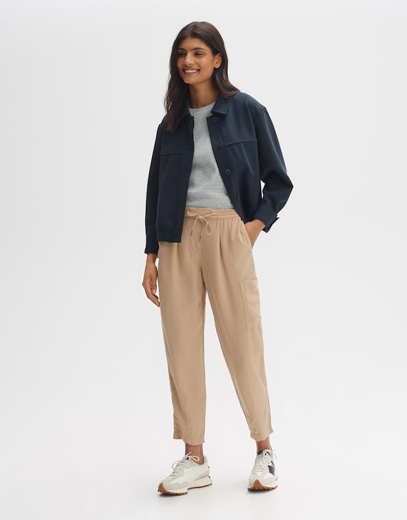 Cargohose Madena