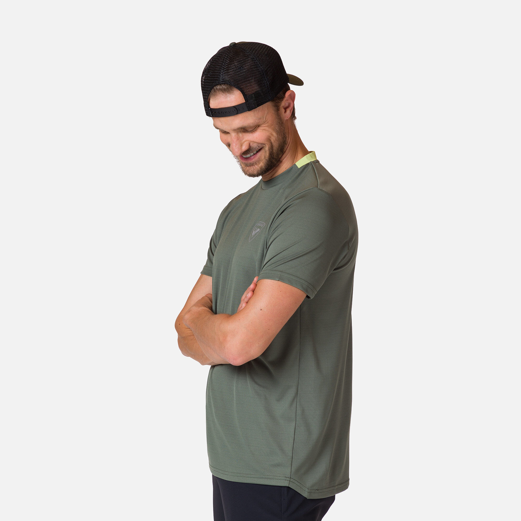 T-shirt Active homme