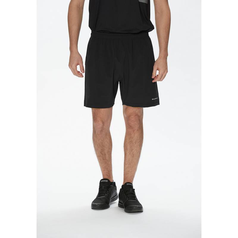 Endurance GATUN Tights Herren