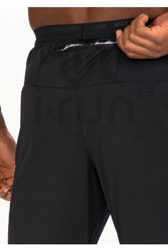 Nike Dri-Fit Phenom Elite M