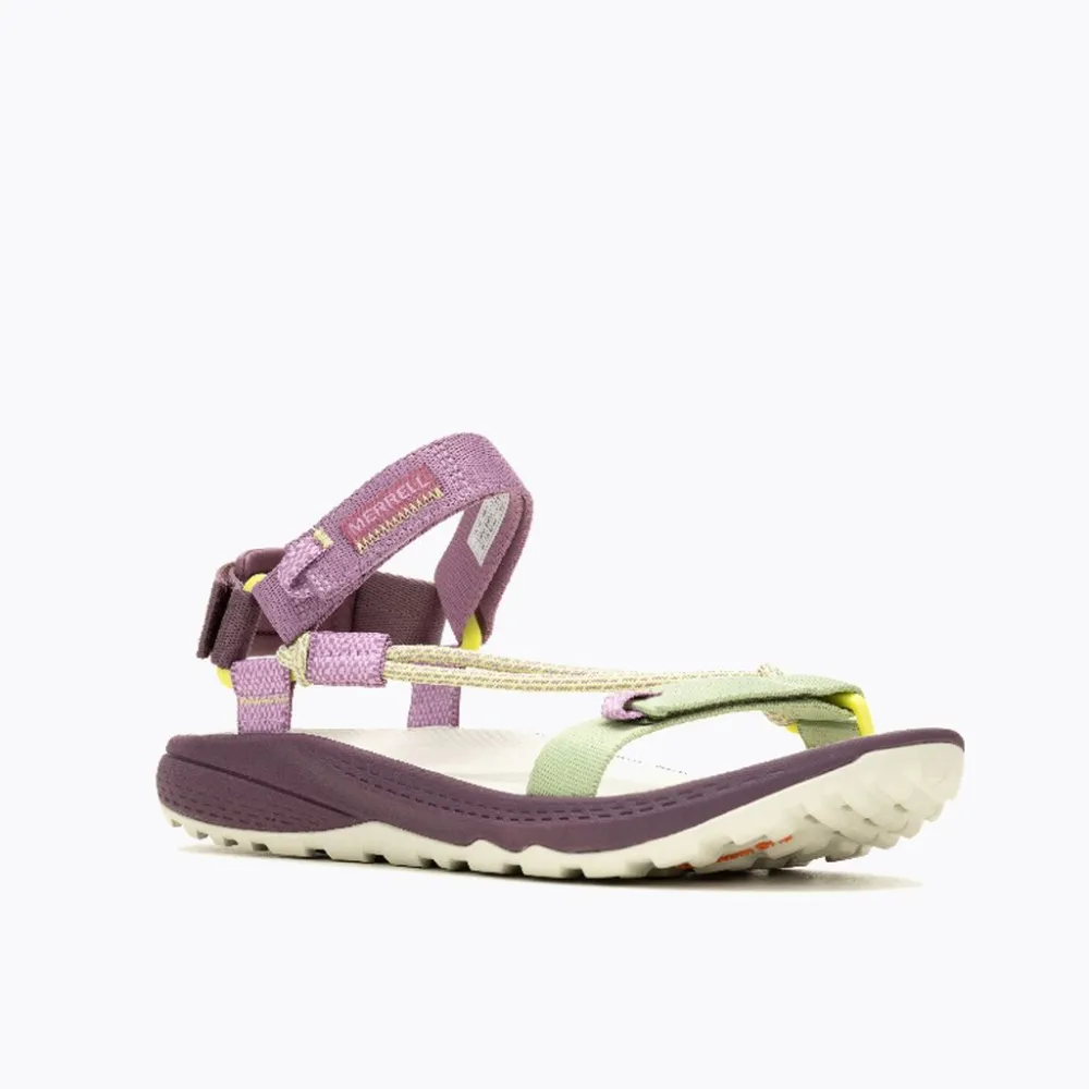 Merrell Bravada 2 Strap J037808 / pink