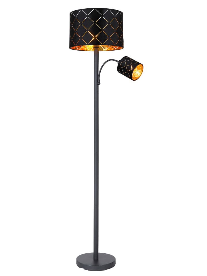 Globo lighting Stehleuchte 