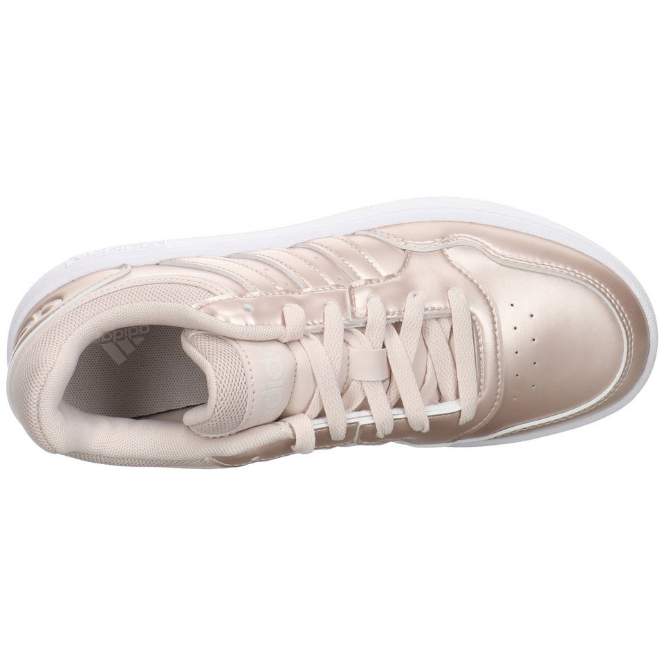 adidas Hoops 3.0 Sneaker