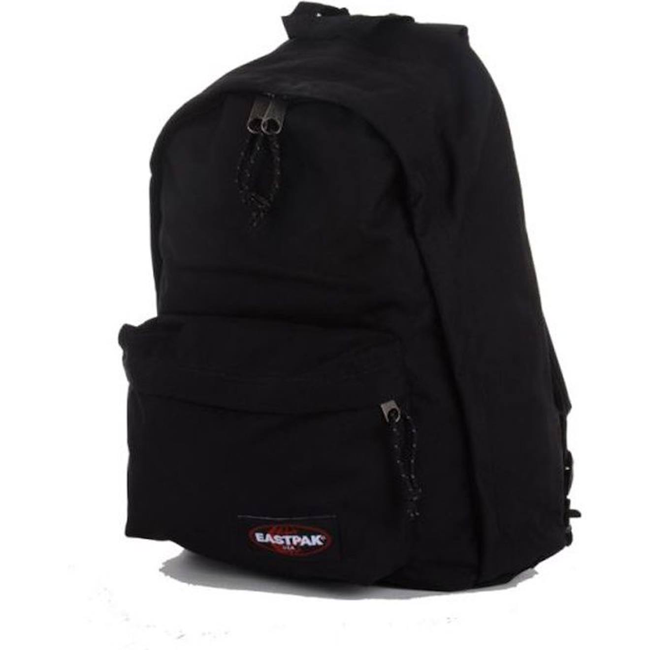 Sac à dos Eastpak out of office noir noir